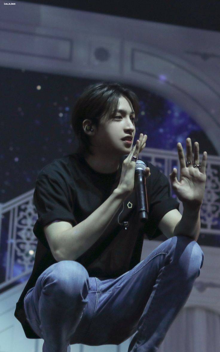 [잡담] 백업용 | 인스티즈