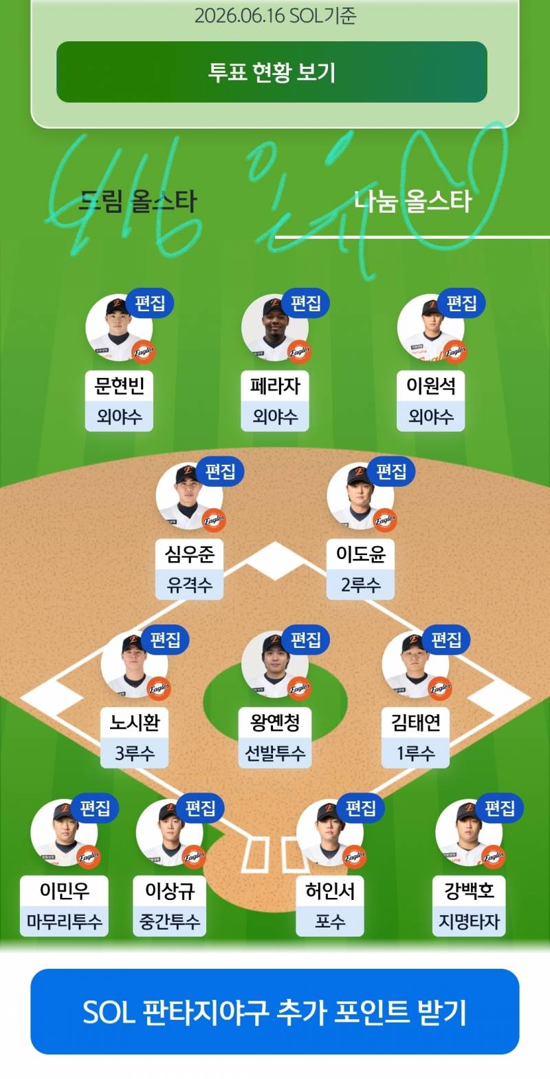 [잡담] 🚪똑똑🐰🩵🦅🧡 | 인스티즈
