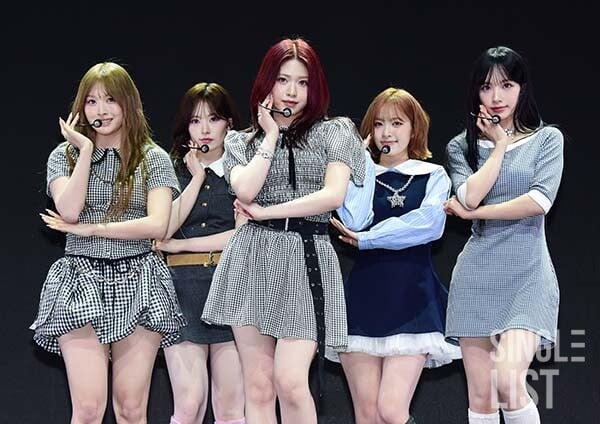 [정보/소식] 리센느·싸이커스·82메이저…문체부, 중소기획사에 연 최대 3억씩 지원 | 인스티즈