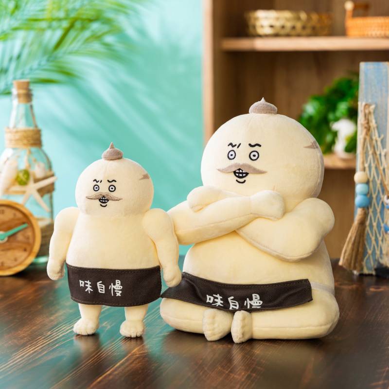 [잡담] 인어섬 굿즈 무슨 일이람 💸💸💸 | 인스티즈