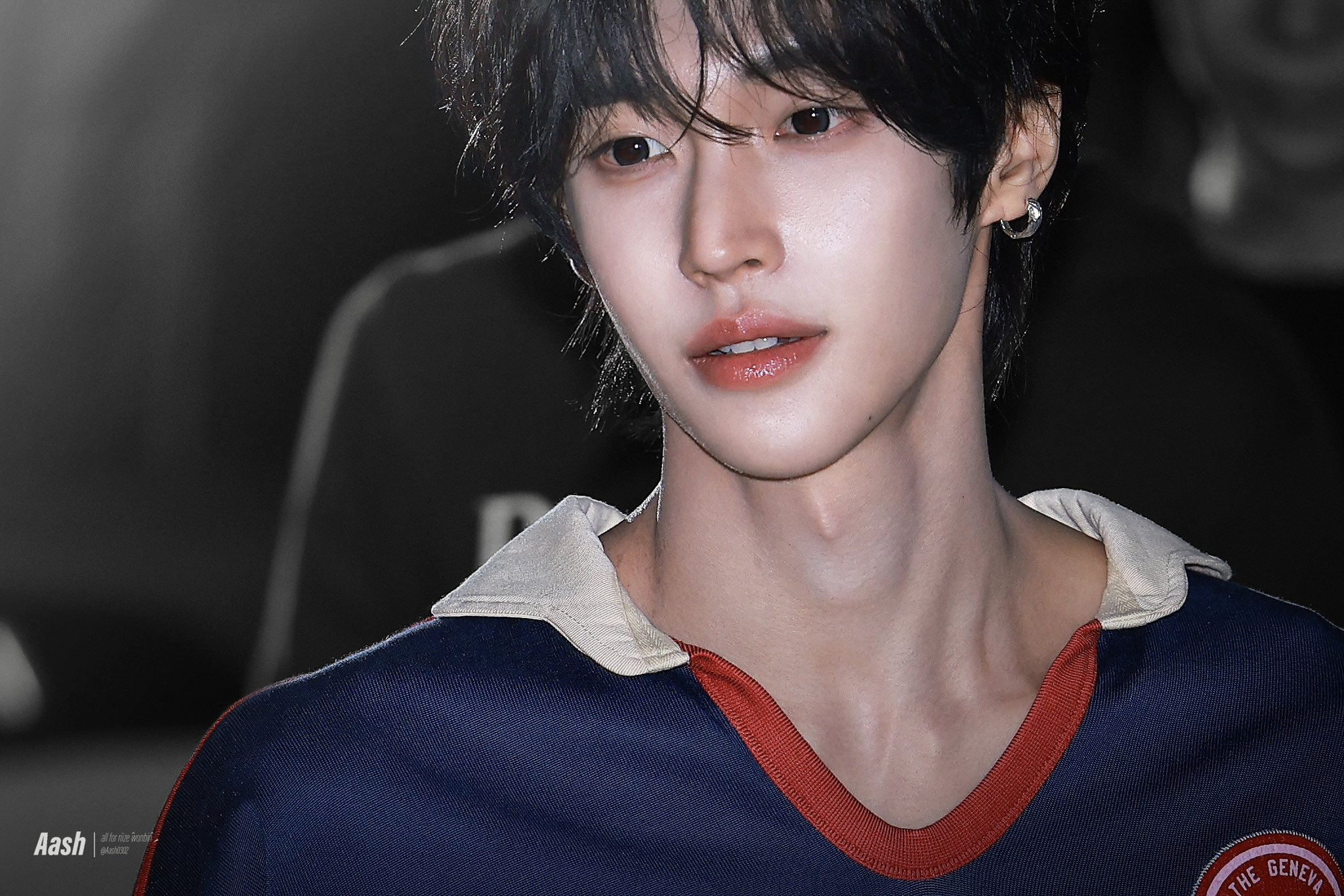 [잡담] 와 진짜 원빈 | 인스티즈