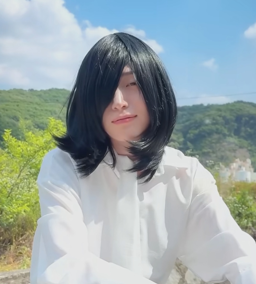 [잡담] ㅋㅋㅋㅋㅋㅋㅋㅋ니가 좋아 웃겨서 쓰러짐ㅋㅋㅋㅋㅋㅋㅋㅋ | 인스티즈