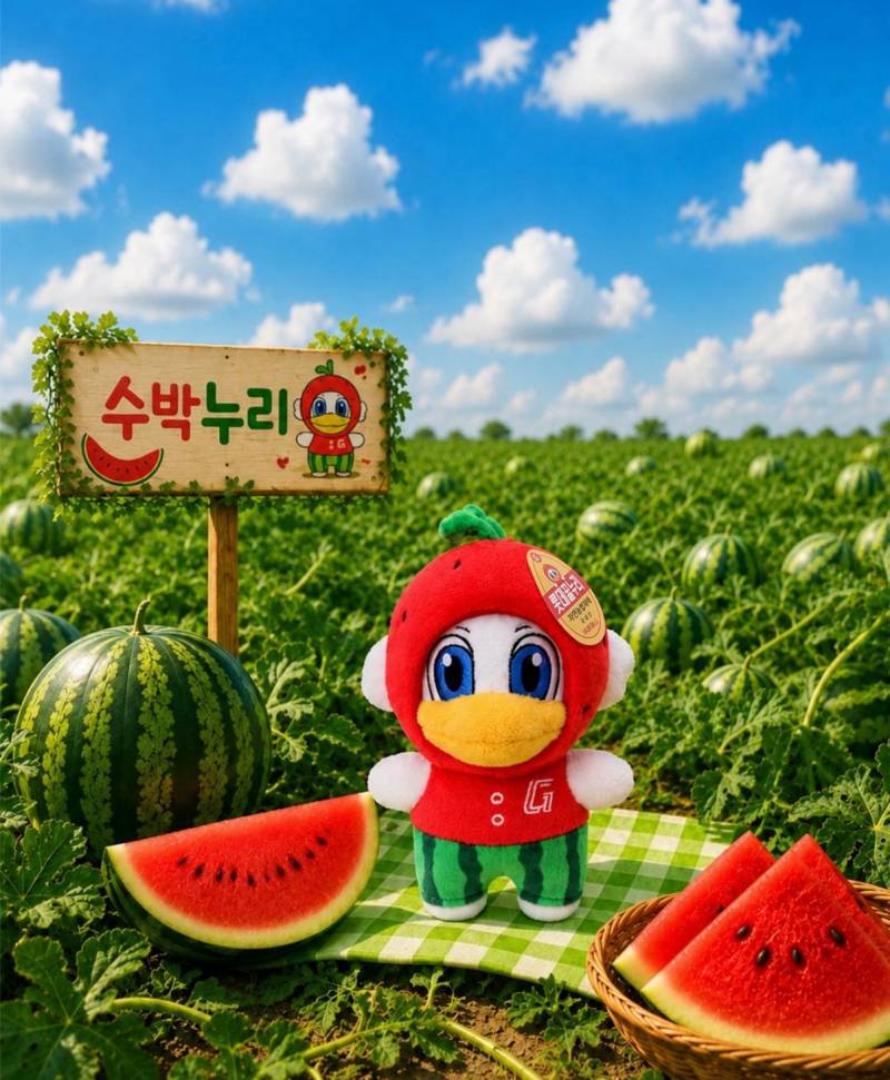 갈맥 여기요! | 인스티즈