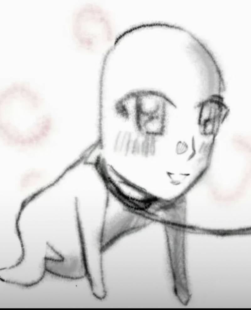 [잡담] 이거 프사로 하기좀 그렇지 | 인스티즈