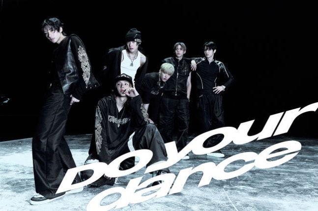 [잡담] 라이즈, 전 세계 피드 장악 예고..18일 'Do your dance' 숏폼 영상 공개 | 인스티즈