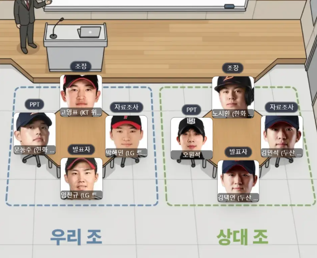 [잡담] 어때요 누나들 저 에이플 가능할까요 | 인스티즈