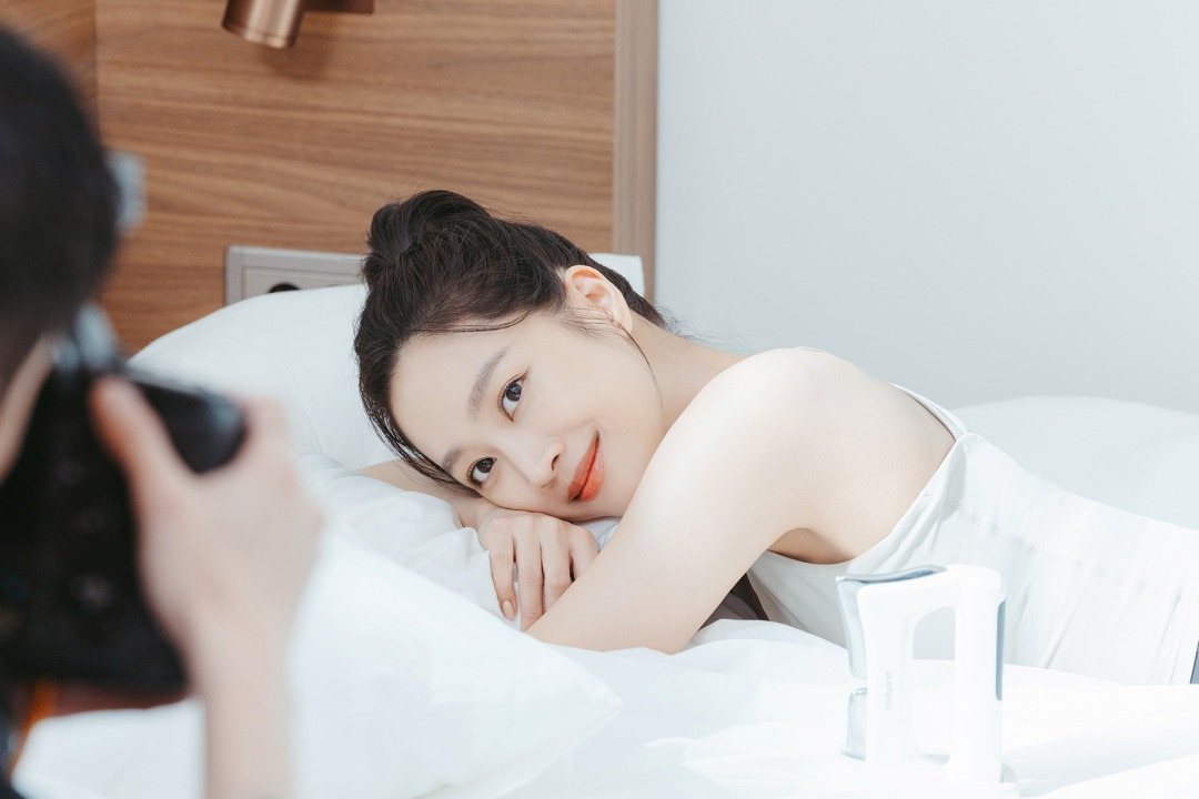 [잡담] 와 조보아 출산 4개월됐대 | 인스티즈