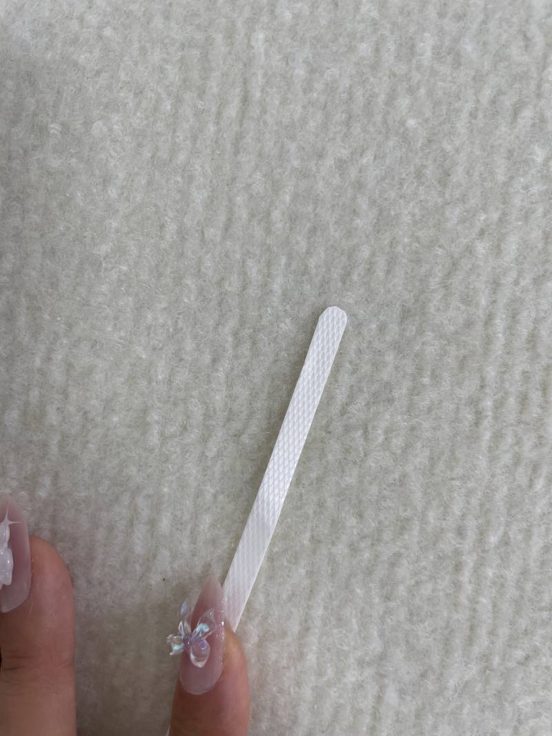 [잡담] 고양이가 환장하는 가성비 장난감ㅋㅋㅋ 다들 해봐 | 인스티즈