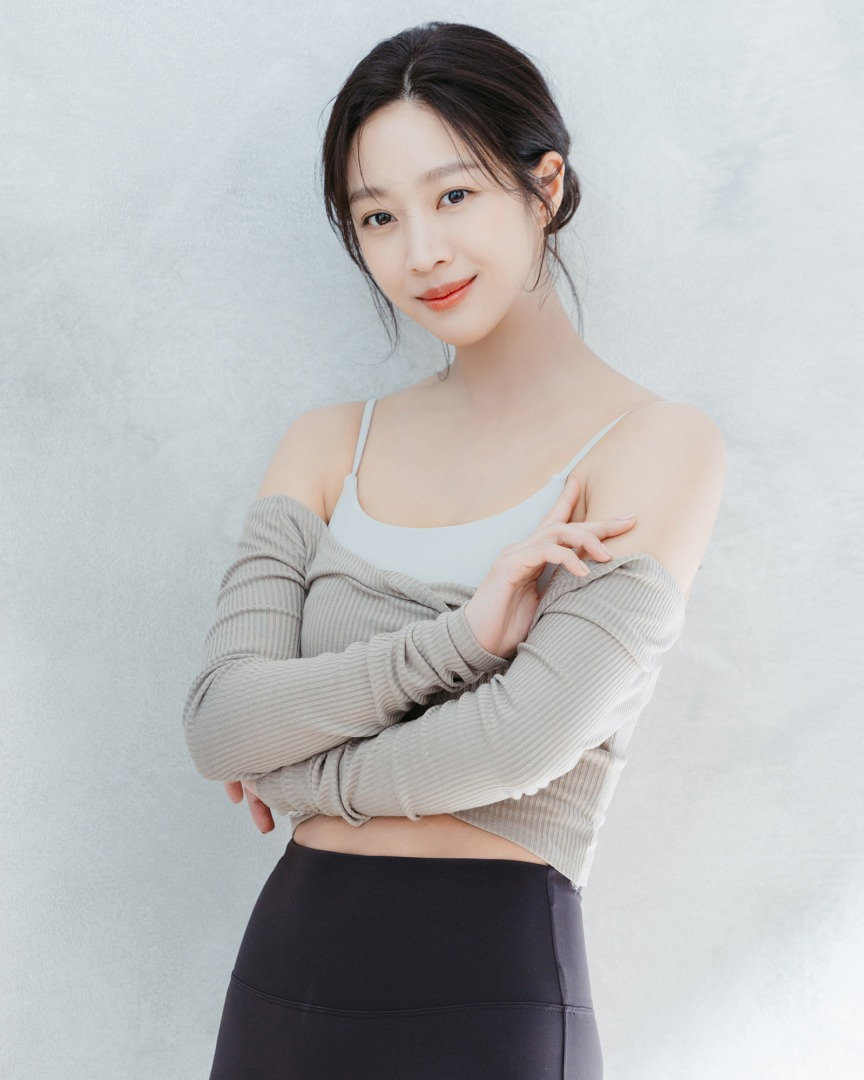 [잡담] 와 조보아 출산 4개월됐대 | 인스티즈