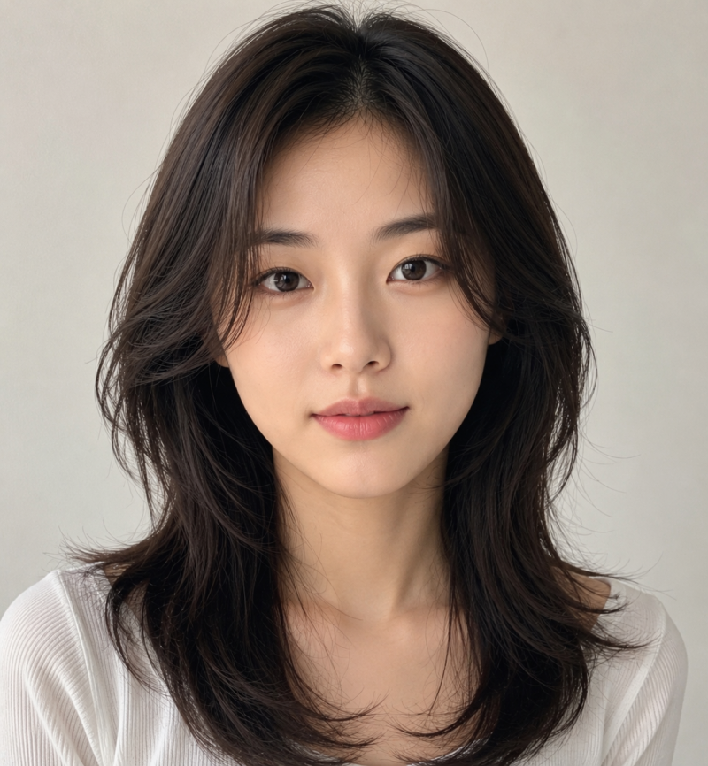 [잡담] 이 사람 몇살같아? | 인스티즈