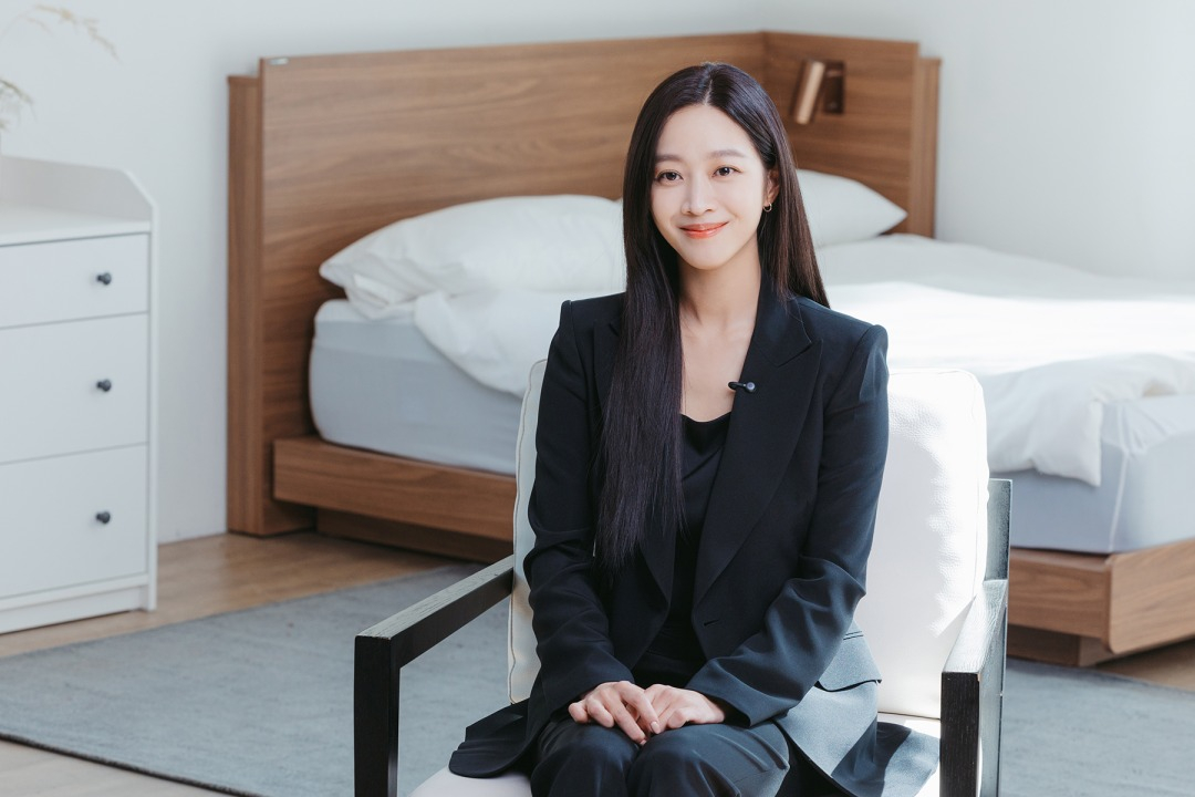 [잡담] 와 조보아 출산 4개월됐대 | 인스티즈