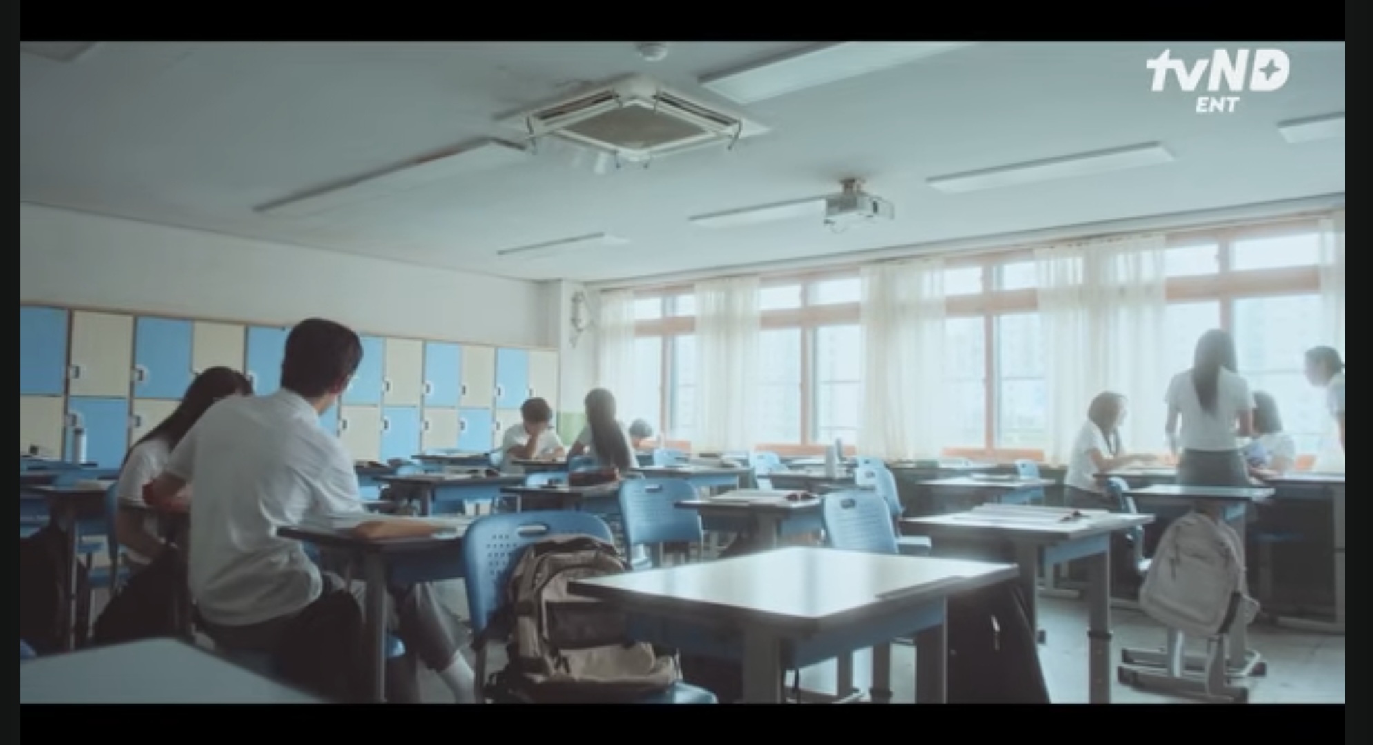 [잡담] 취사병 감독님 로맨스에 소질있는거 같지않아? | 인스티즈