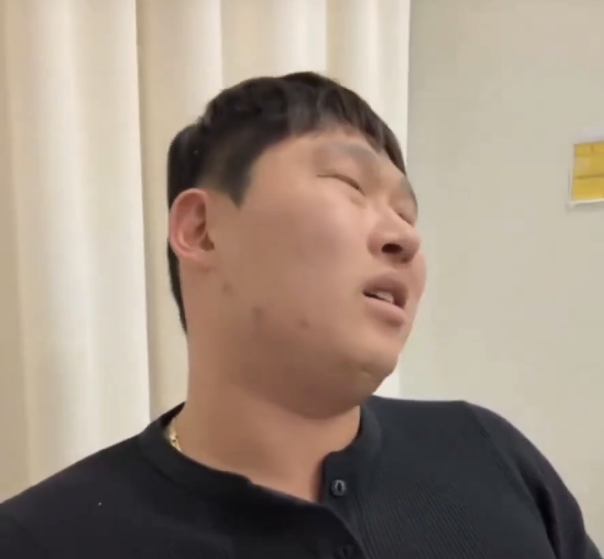 [마플] 큰방 들어오자마자 스윙스 됨 | 인스티즈