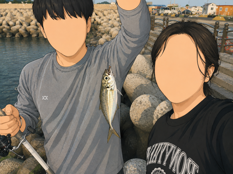 [잡담] 제주도 신혼 재밌다ㅋㅋㅋㅋㅋㅋㅋㅋ | 인스티즈