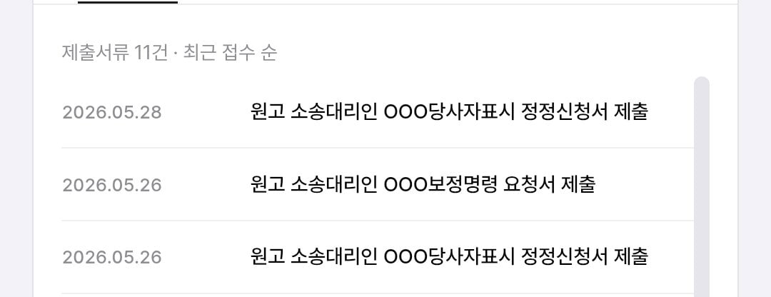 [정보/소식] 미성년자라 부모님이 대신 송사에 휘말렸다는 팀 버니즈 근황 | 인스티즈