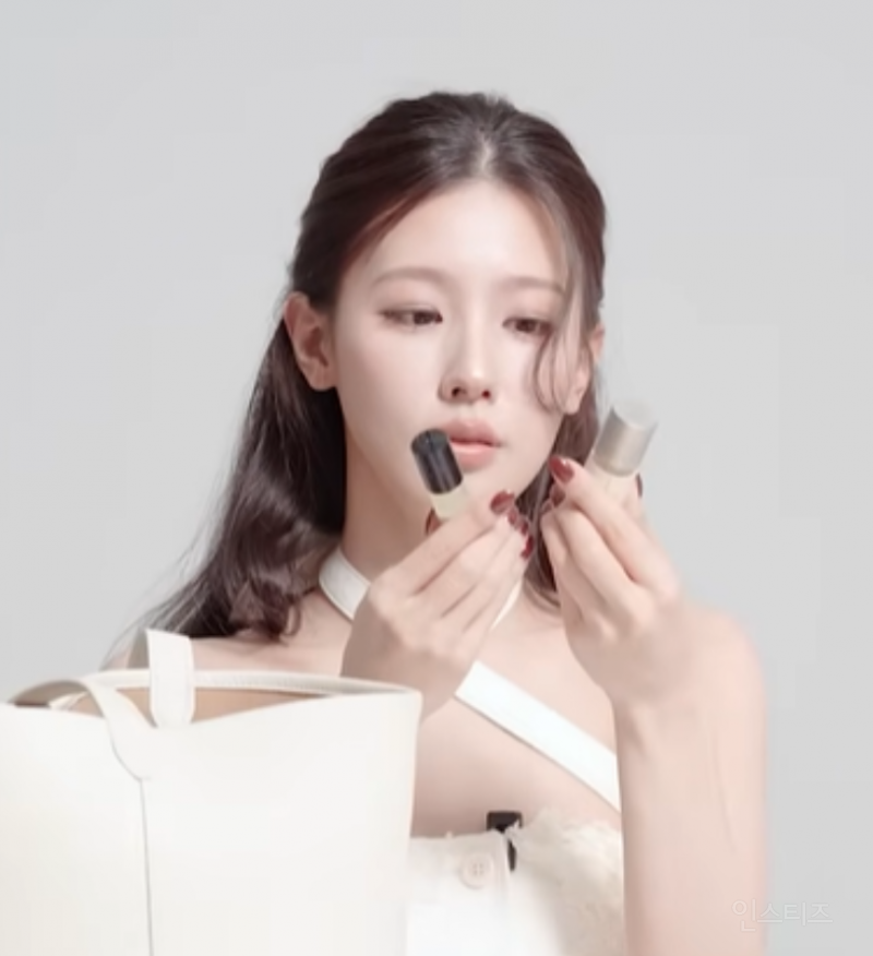 아이돌 찐템 향수 정리.jpg | 인스티즈