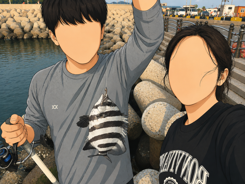 [잡담] 제주도 신혼 재밌다ㅋㅋㅋㅋㅋㅋㅋㅋ | 인스티즈