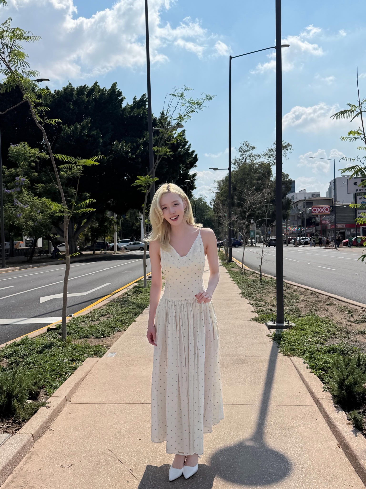 [잡담] 260617 윈터 인스타 업뎃 | 인스티즈