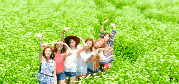 [잡담] 내가 보고 싶어서 정리하는 아이돌 노래 14편 <데자부> | 인스티즈