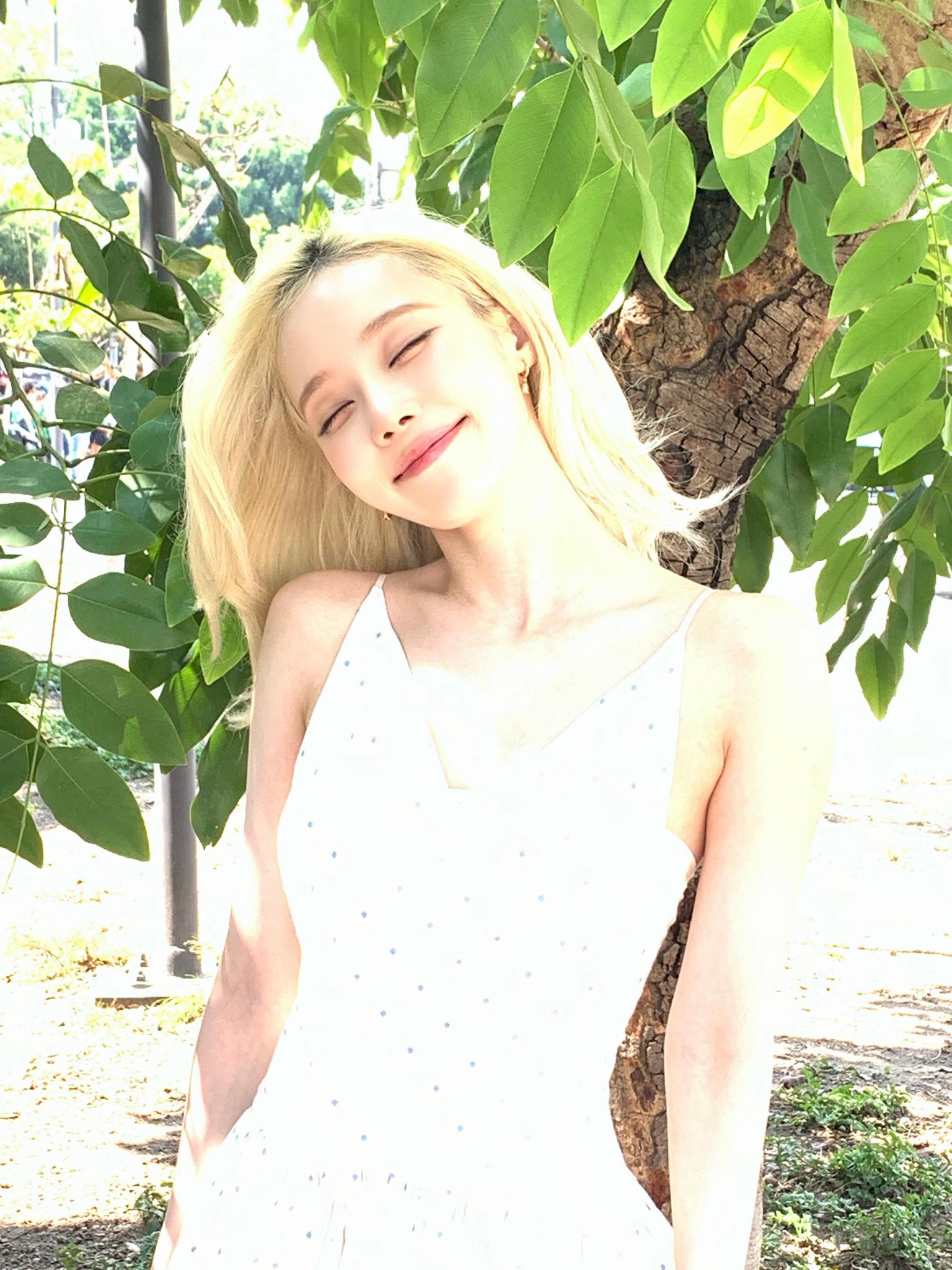 [잡담] 260617 윈터 인스타 업뎃 | 인스티즈