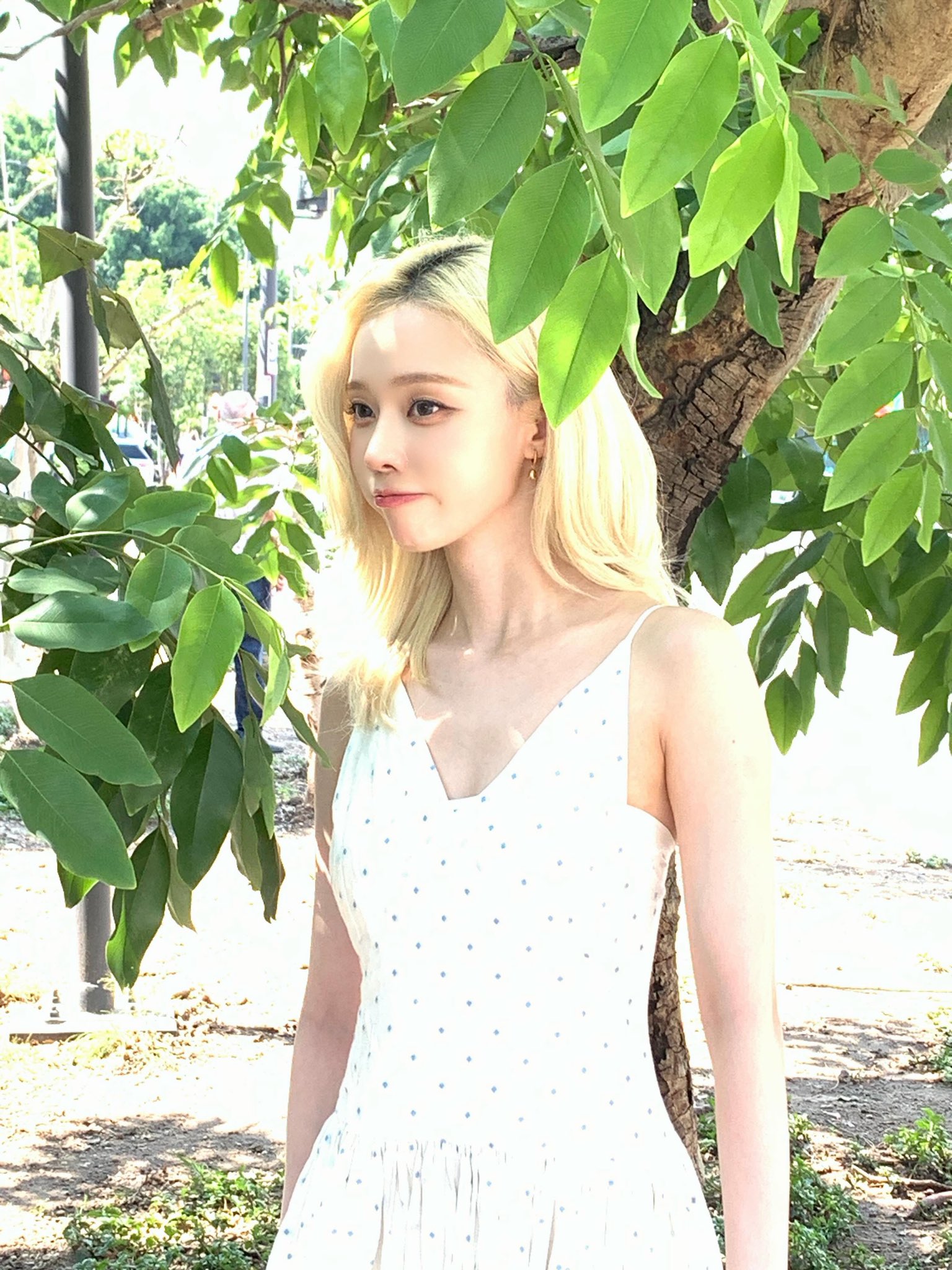 [잡담] 260617 윈터 인스타 업뎃 | 인스티즈