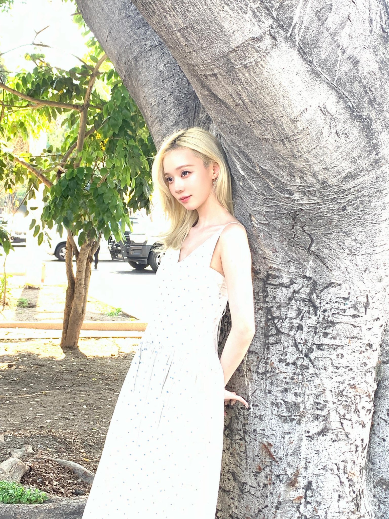 [잡담] 260617 윈터 인스타 업뎃 | 인스티즈