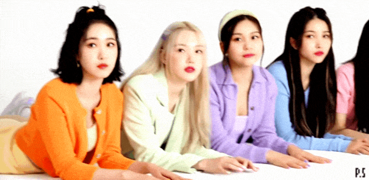 [잡담] 내가 보고 싶어서 정리하는 아이돌 노래 13편 <축약> | 인스티즈