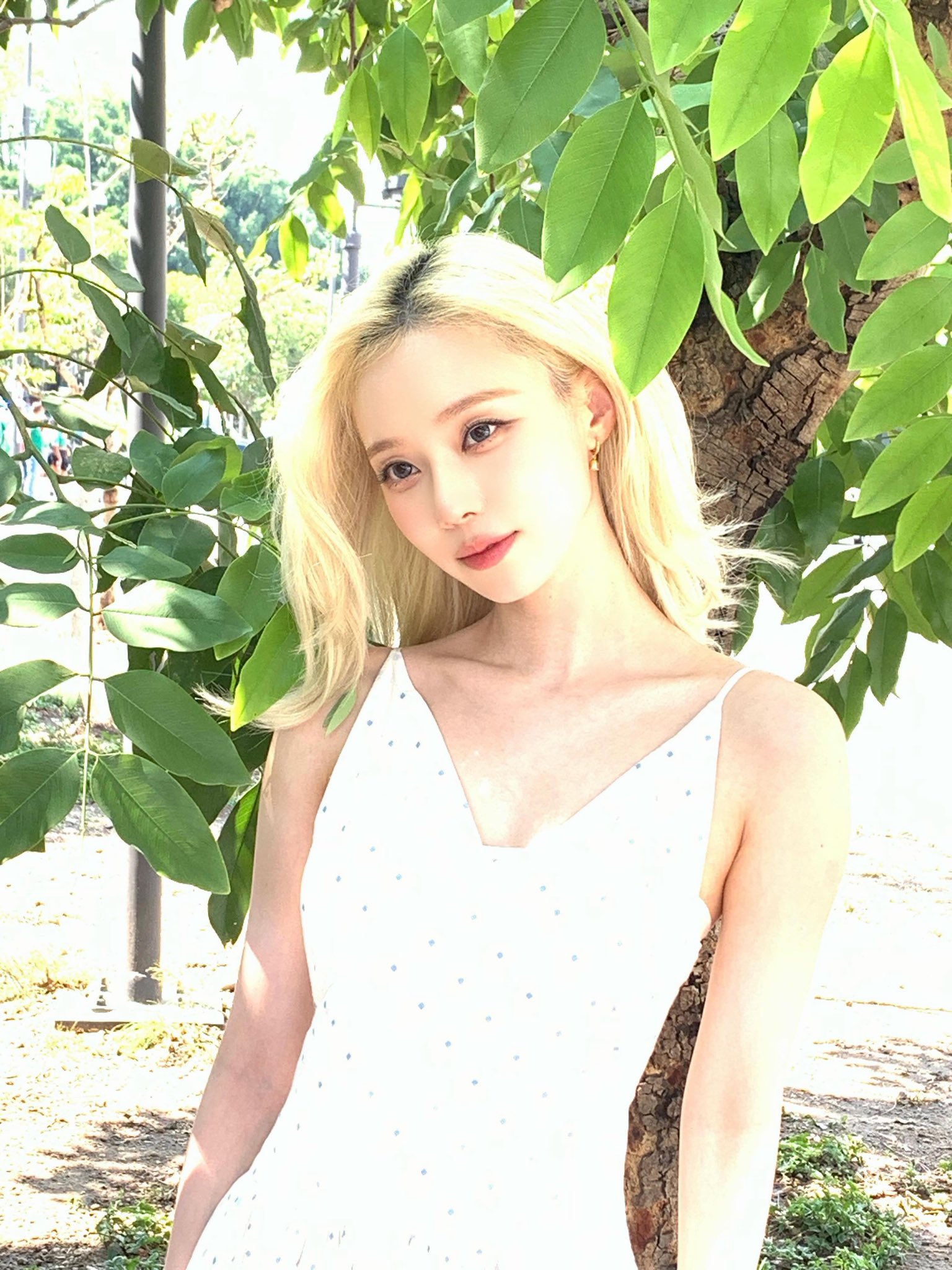 [잡담] 260617 윈터 인스타 업뎃 | 인스티즈