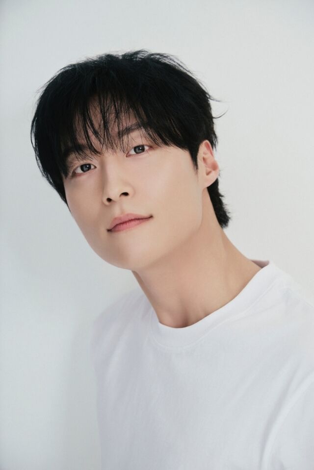 [정보/소식] 허남준, '신세계' 재벌 다음은 독립운동가다…'고래별' 출연 확정 [공식] | 인스티즈