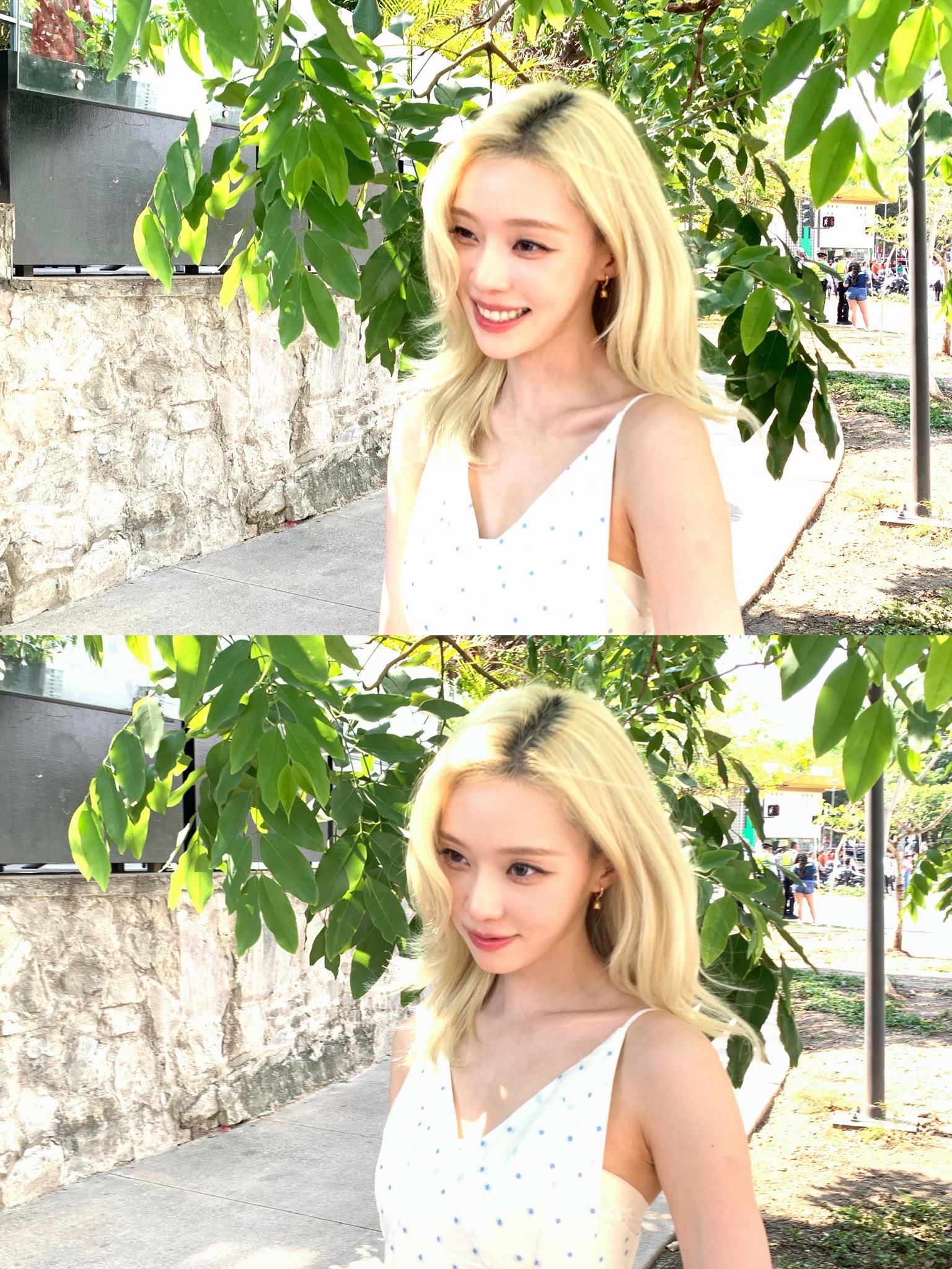 [잡담] 260617 윈터 인스타 업뎃 | 인스티즈