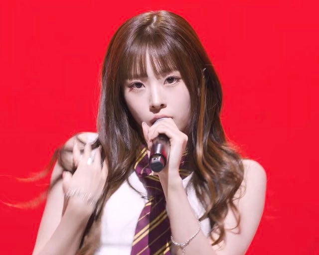 [잡담] 솔로지옥 하은 배우 전소영 알유넥 지현이 같은데뷔조였다니... | 인스티즈