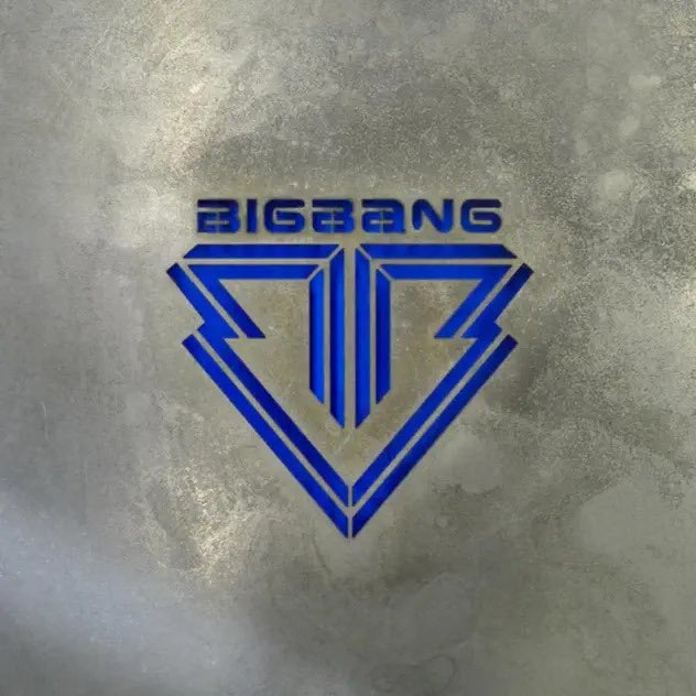 [잡담] 빅뱅 20주년이라고 데뷔초 콘서트 재현이네 | 인스티즈