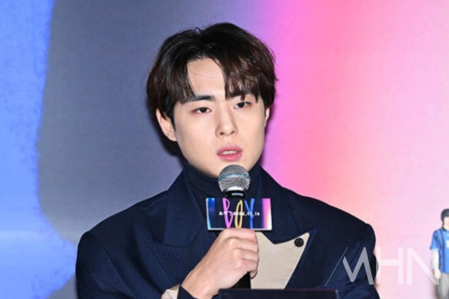 [정보/소식] '5년째 학폭 의혹' 조병규, 이어지는 법정 공방...오는 8월 28일 2심 첫 재판 | 인스티즈