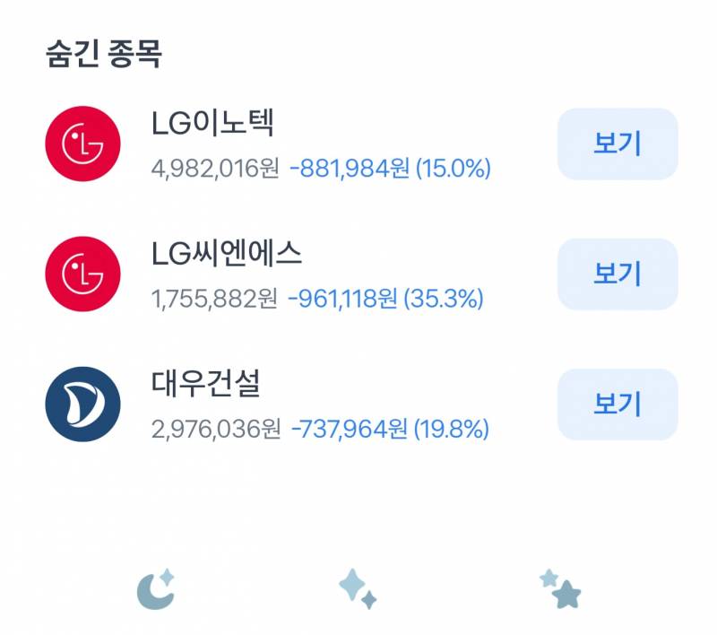 [잡담] 하닉은 날아가는데 너넨뭐하니 | 인스티즈