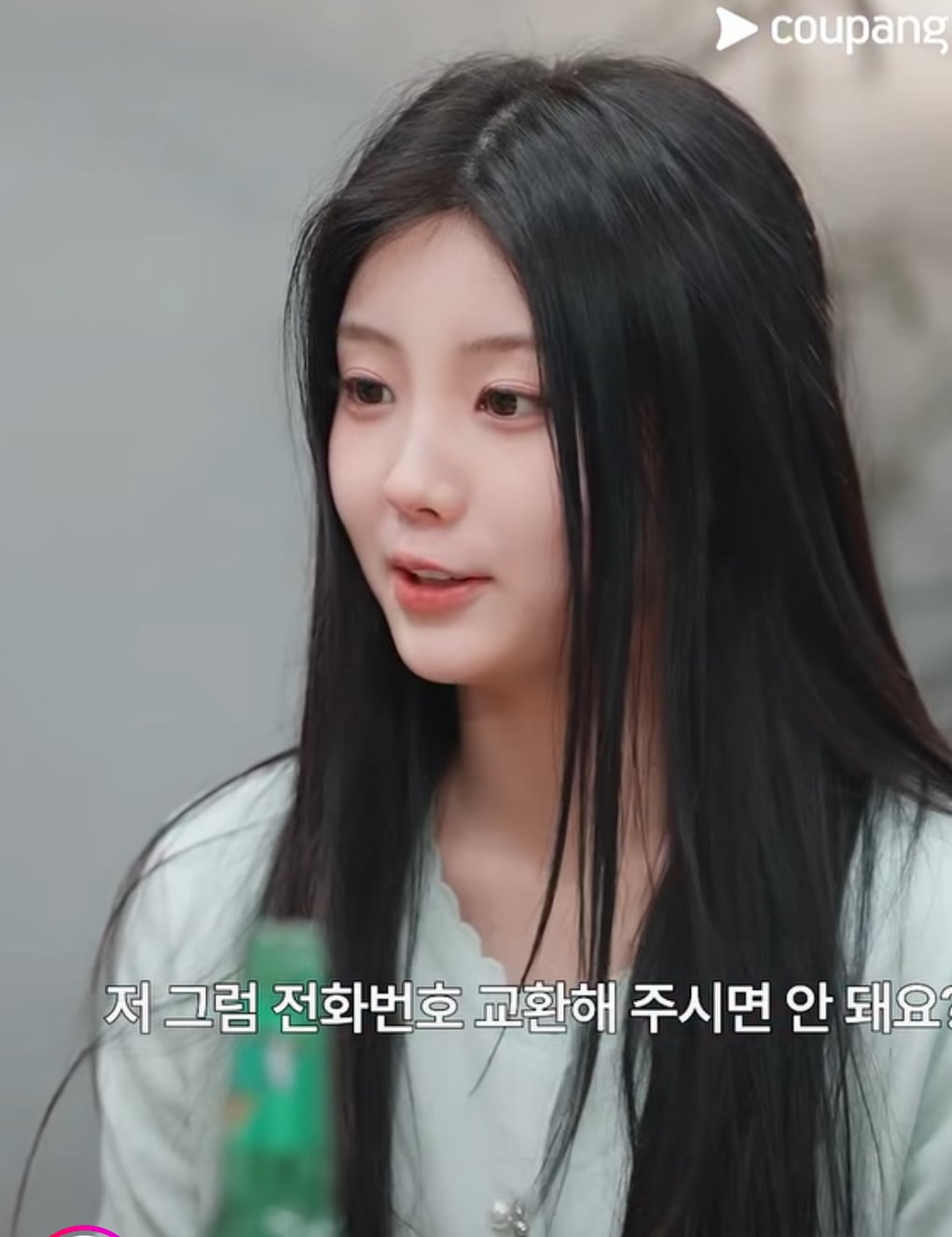 [잡담] 원희 왤케 어른여자됨? | 인스티즈