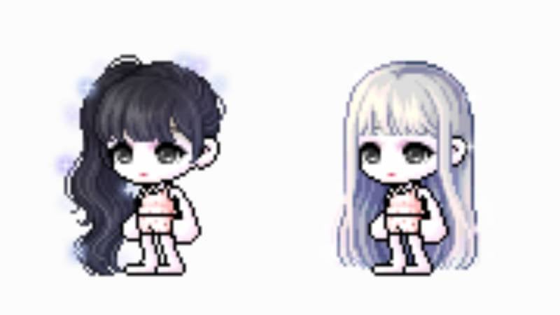 [잡담] 세레나데 vs 스텔라 헤어 뭐 살까?? | 인스티즈