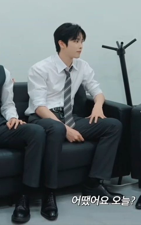 [잡담] 성찬 이날 진짜 뭘까 | 인스티즈
