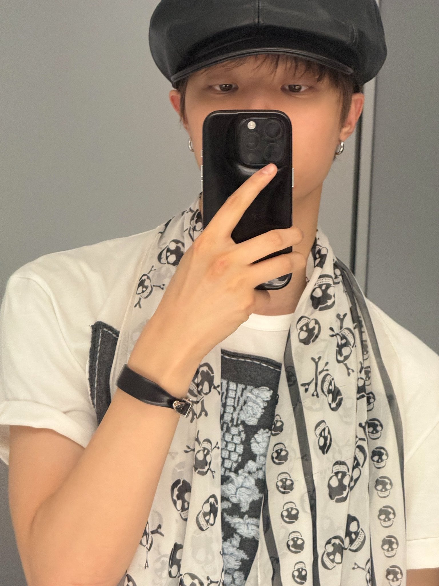 [잡담] 의주 인스타가 점점 기대되고 있은ㅋㅋㅋㅋㅋㅋㅋ | 인스티즈
