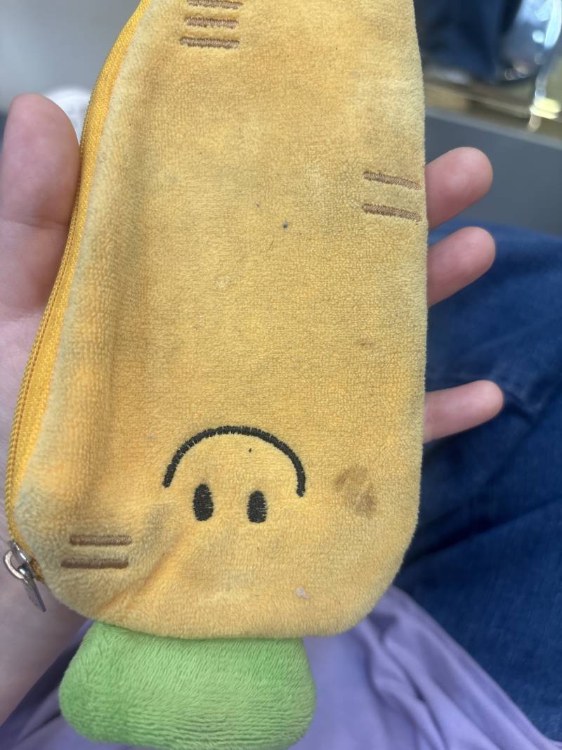 [잡담] 내당근 흙당근됨 | 인스티즈