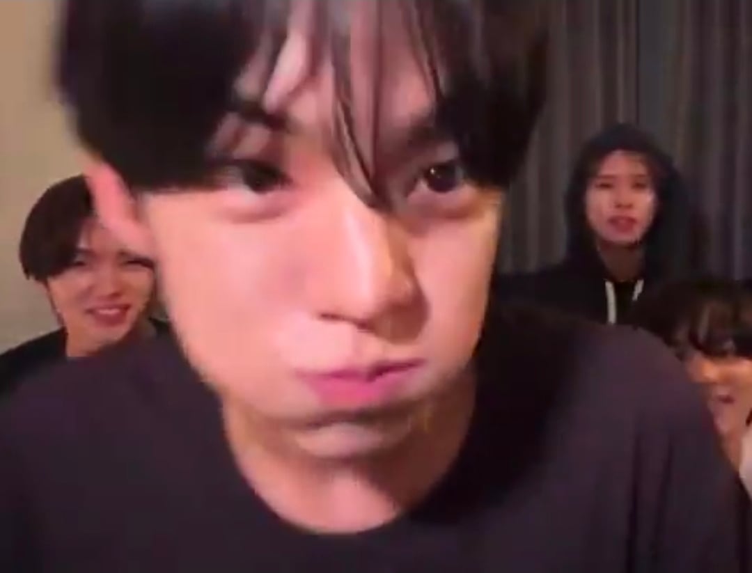 [잡담] 도훈이 똥개주의보 ㅋㅋㅋㅋㅋㅋㅋㅋㅋㅋㅋㅋㅋㅋㅋ | 인스티즈