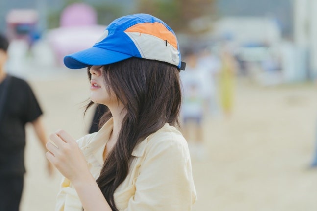 [정보/소식] 내일도출근) 강미나♥원규빈 이 투샷 뭐야? 설레네 (내일도 출근) | 인스티즈