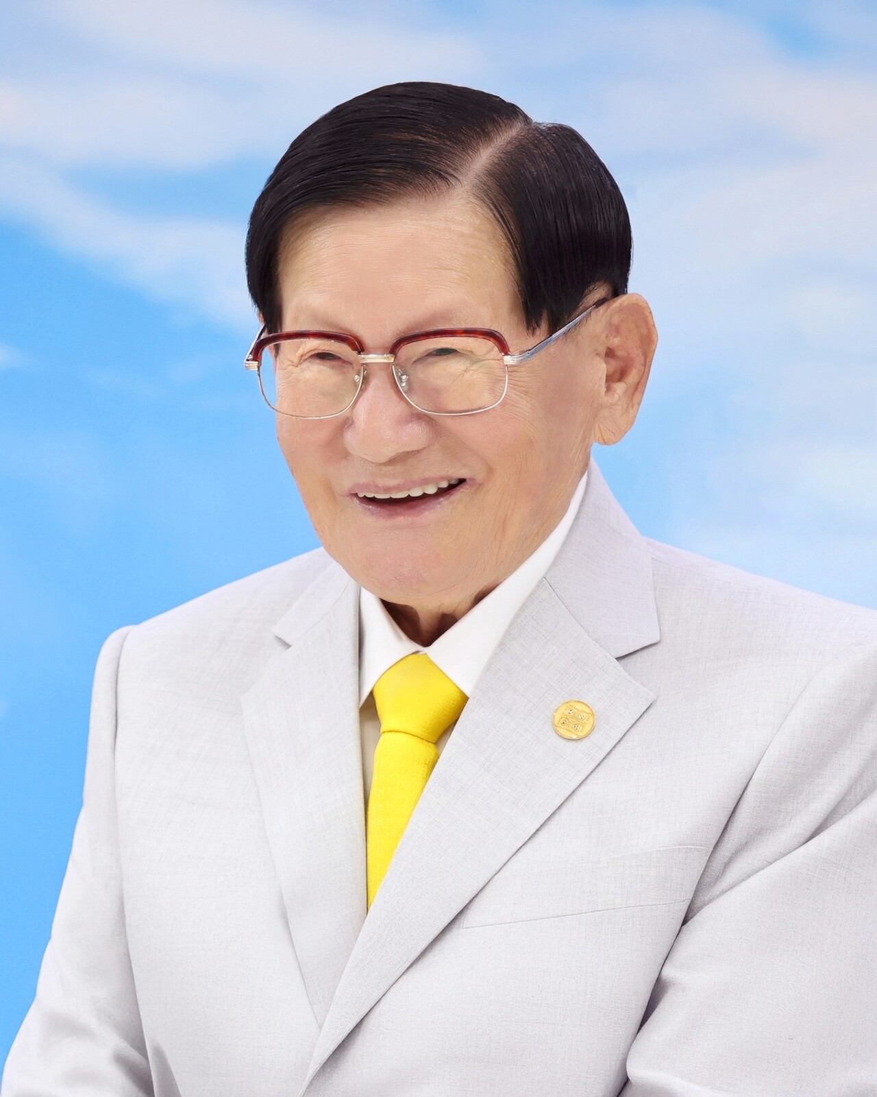 [정보/소식] 방시혁 팬들을 위한 무대 케이팝으로 행복을 주겠다 다짐 밝은 미소 | 인스티즈