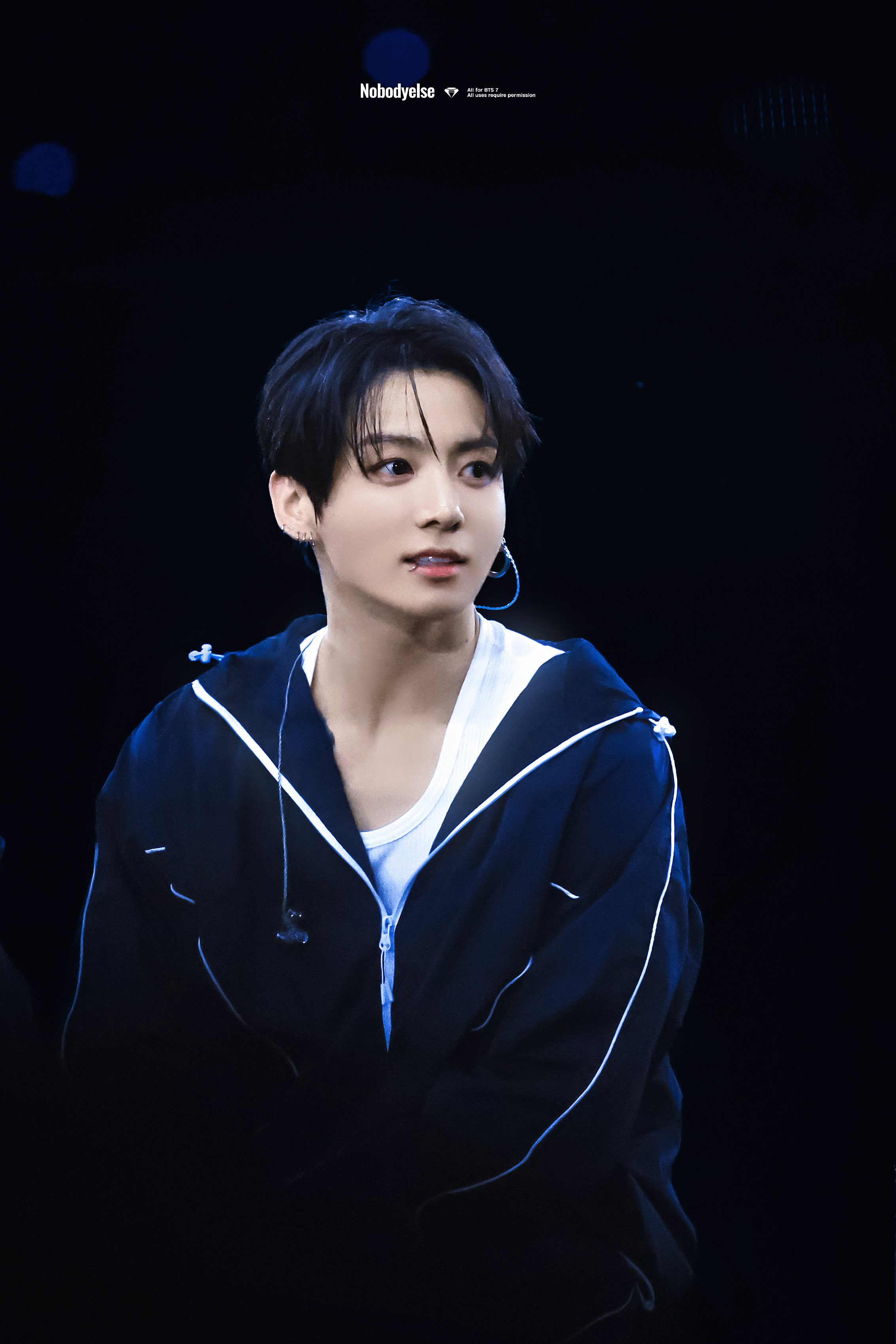 [잡담] 방탄 예전에도 투어 이렇게 길게 한적있어? | 인스티즈
