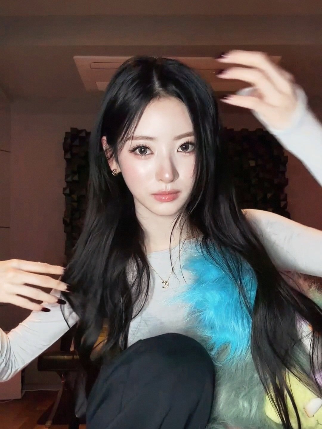 [잡담] 아니 너무예쁨 | 인스티즈