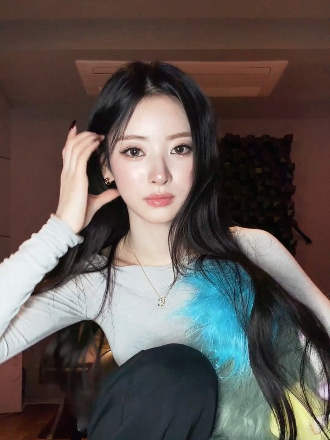 [잡담] 아니 너무예쁨 | 인스티즈