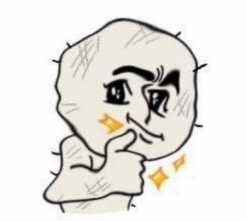 [잡담] 다필요없고 원태야 | 인스티즈