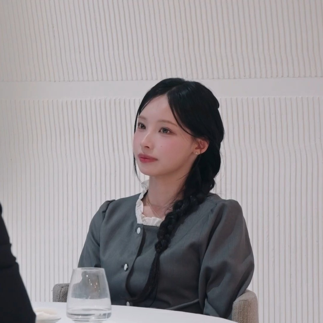 [잡담] 원이 우는거 뮌가 환연재질이다... | 인스티즈