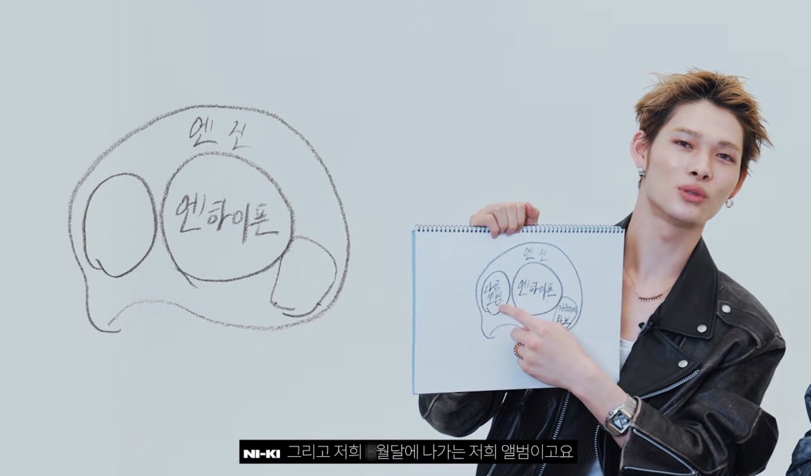 [잡담] 이거 모자이크 8월같음 9월같음 | 인스티즈