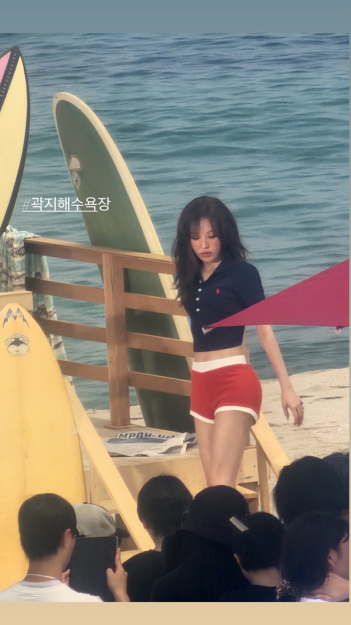[잡담] 레벨 이 하루 계속 앨범포토 찍은듯 | 인스티즈