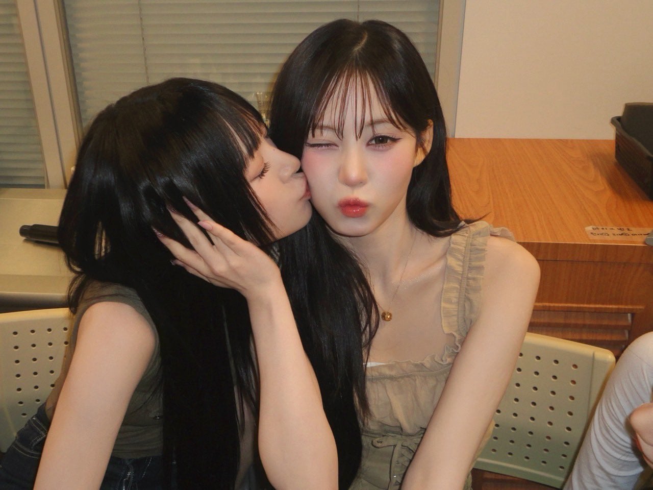[잡담] 와씨 개이뻐 | 인스티즈